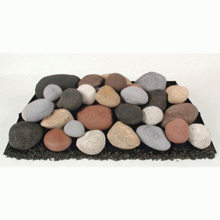 Used Pellet Stoves For Sale >> Buy glass rocks,stone outdoor,stone indoor Online | Ceramic Fire Stones Set | San Francisco Bay ... Used Pellet Stoves For Sale >> Buy glass rocks,stone outdoor,stone indoor Online | Ceramic Fire Stones Set | San Francisco Bay ...