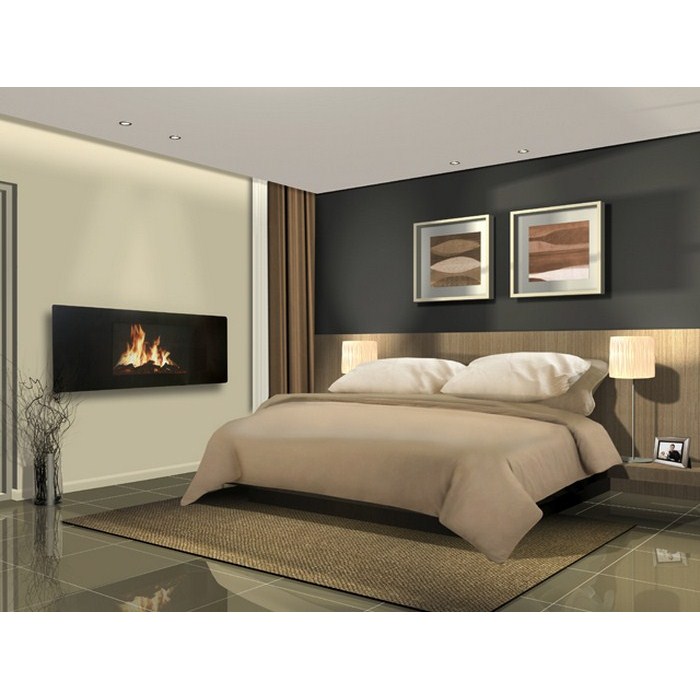 Top 10 Graphic Of Electric Fireplace For Bedroom Virginia Howell