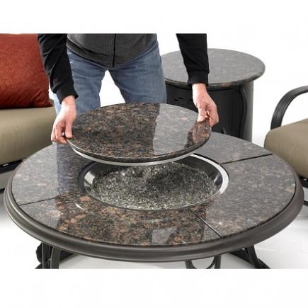 Round table pizza coupons granite bay