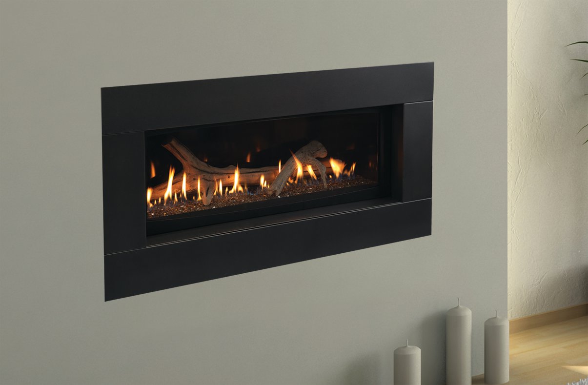 Buy modern GASFPL modern gasfp linear Online | Echelon | San Francisco Bay Area