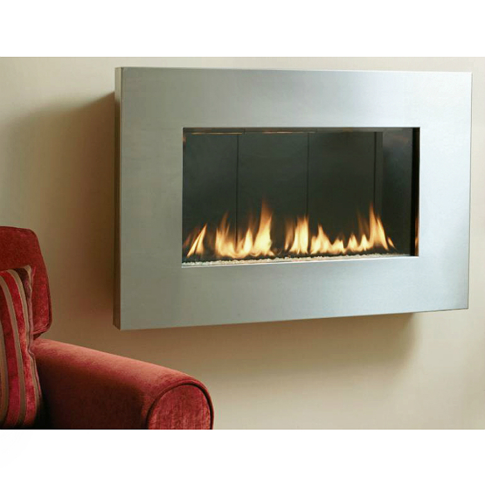SPARK 26 Slim Fire Ribbon SPARK 26 Slim Fire Ribbon