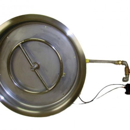 bowl pan