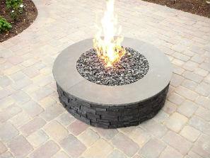 firepit 2