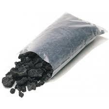 lava rock granuals