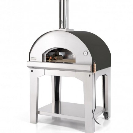 mangiafuco pizza oven