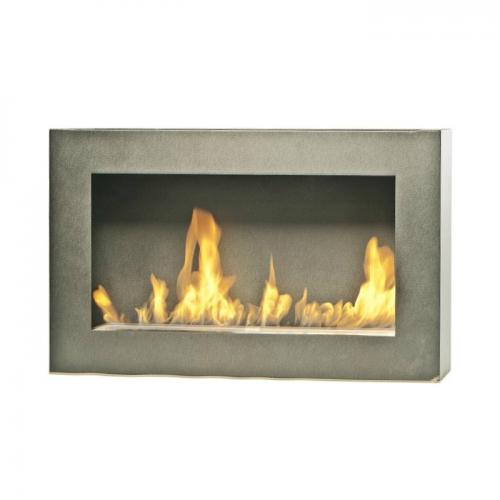 Bensen XL Fireplace