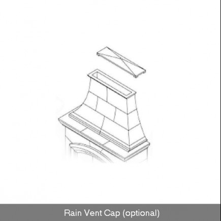 z3 rain vent cap2