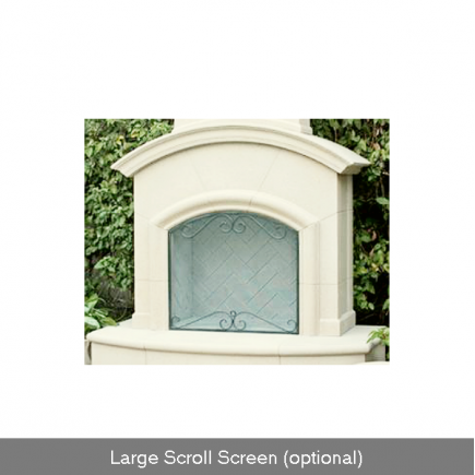 z1   large scroll screen2