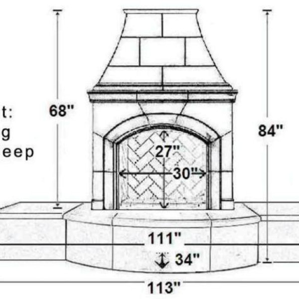 113 extendedbullnose