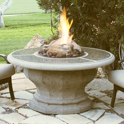 inverted&nbsp;firetable&nbsp;with&nbsp;granite&nbsp;1