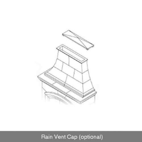 z3   rain vent cap2