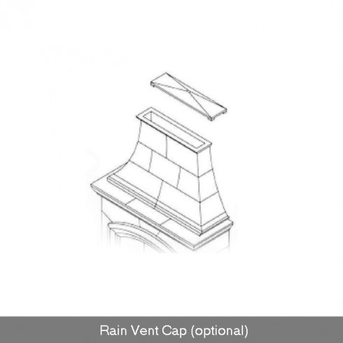 z3   rain vent cap2