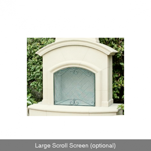 z1   large scroll screen2