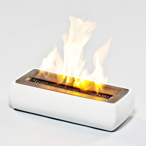 Avani Fireplace