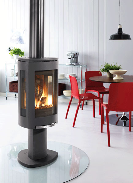 Jotul GF 370 DV