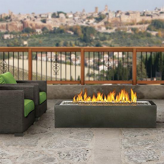 patioflame2