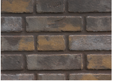 newport brick panels