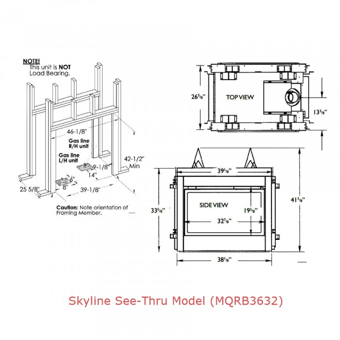 skylineseethruplan