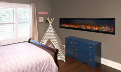 alluravision electric fireplaces deep depth series concept 01