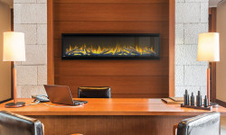 alluravision electric fireplaces deep depth series concept 02