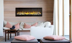 alluravision electric fireplaces deep depth series concept 03