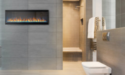 alluravision electric fireplaces slimline series concept 02