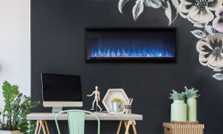 alluravision electric fireplaces slimline series export concept 03