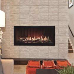 empire 41 boulevard direct vent linear traditional fireplace 15157286207566 5000x