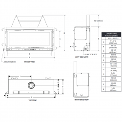 empire dvll41 dim 1 sheet 01