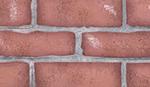 red brick liner for ravenna