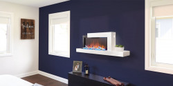 stylus electric fireplaces series concept 02
