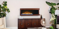 stylus electric fireplaces series concept 03