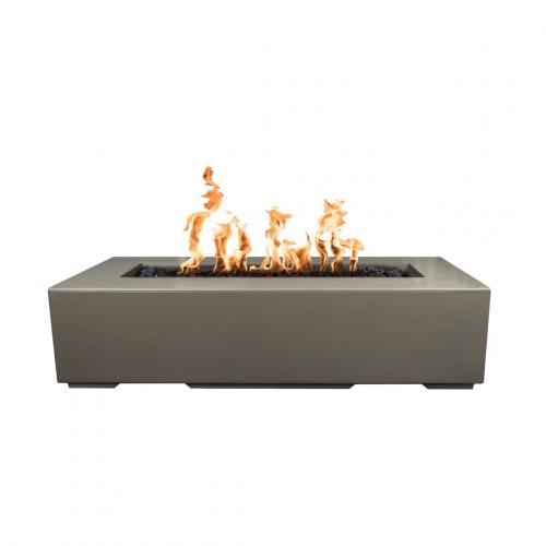 REGAL FIRE PIT - 54"