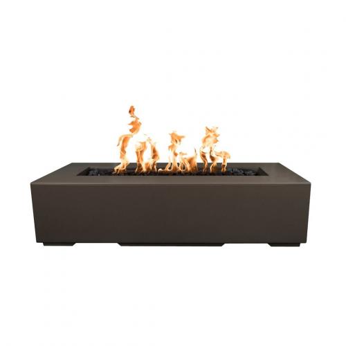 REGAL FIRE PIT - 60"