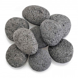 large tumbled lava stones 1600 01
