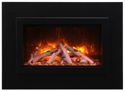 img 0128trd 26 scaled 1