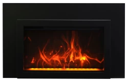 img 0579trd 26 scaled 1