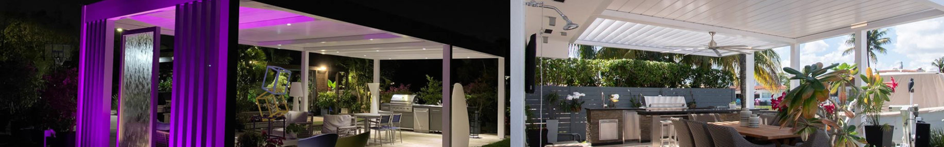 banner-pergola-luxury