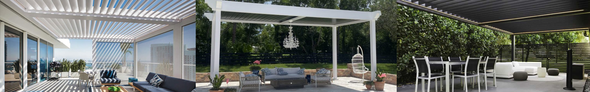 pergola-outdoor-main