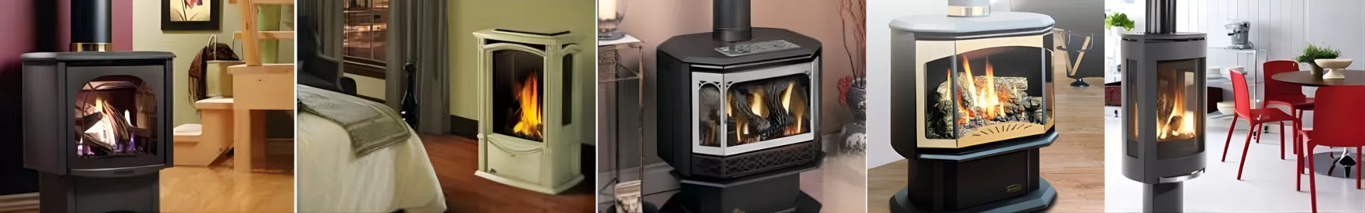 design-stoves