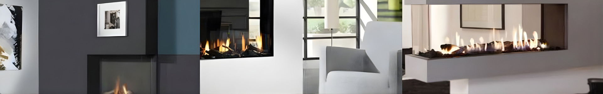 fire-pits-inserts-in-san-francisco