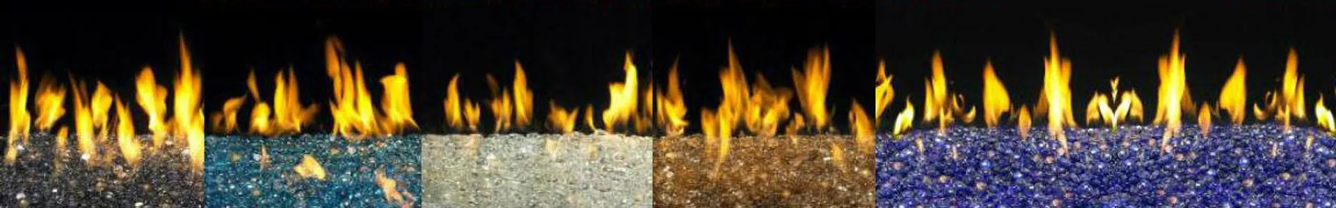 firepit-glass-rocks-in-san-francisco