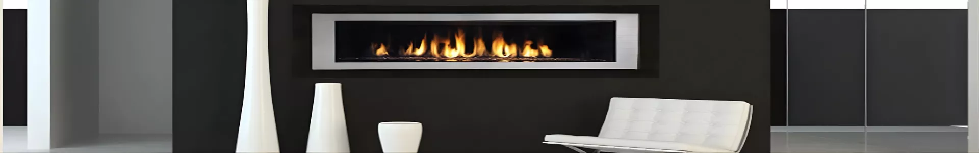 fireplaces-accessories