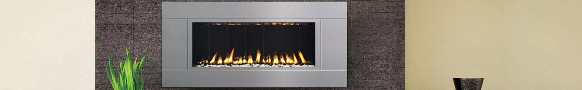 freestanding-screens-fireplace