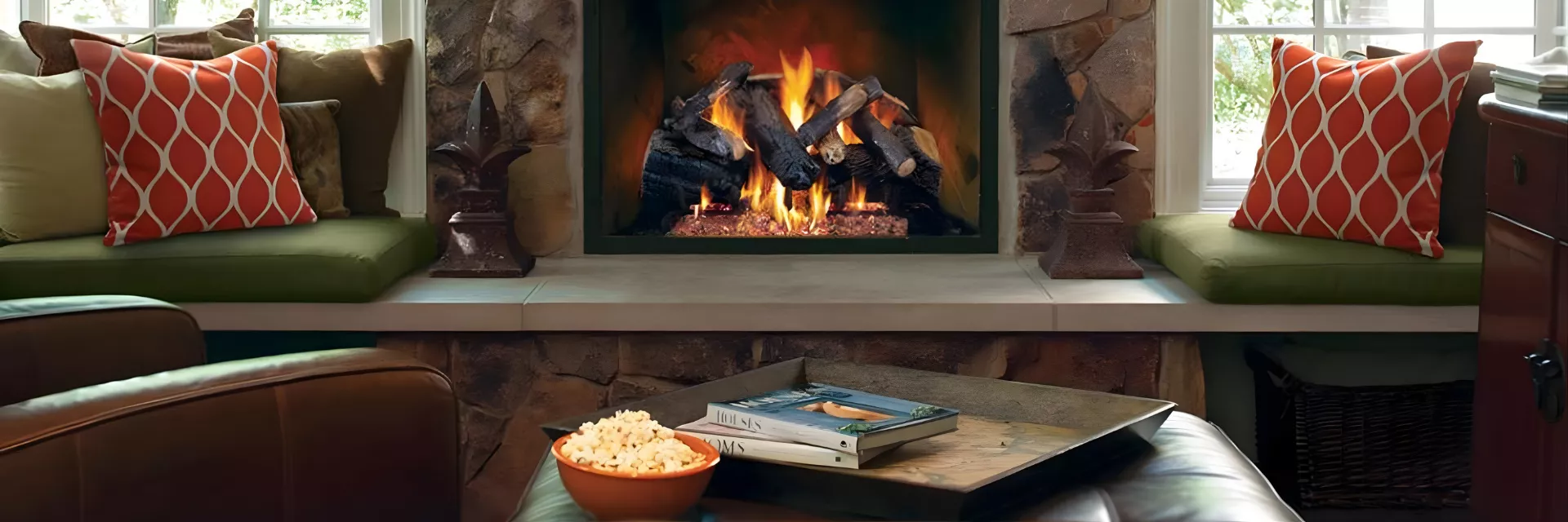 gas-fireplace-logs-san-francisco