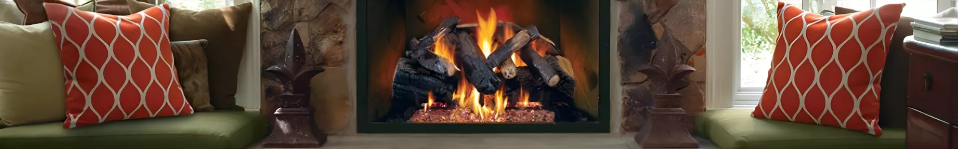 gas-logs-burners