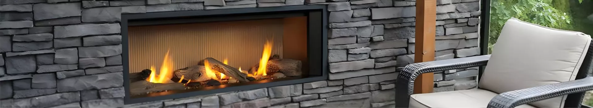 mantel-stone-woods
