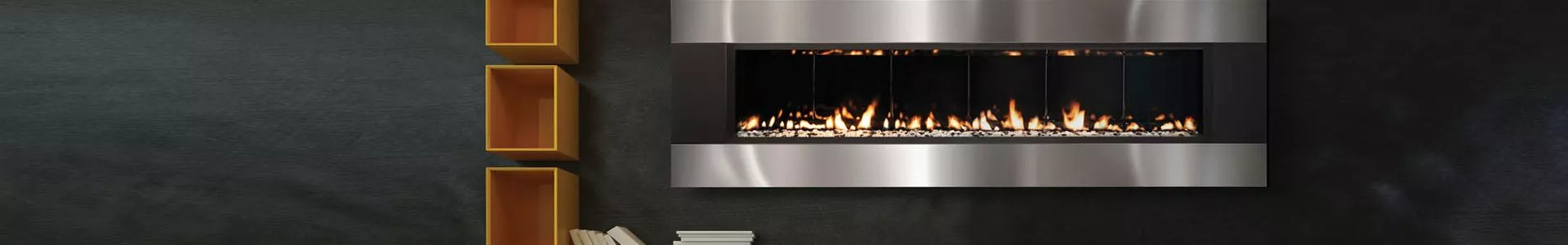 premium-electric-inserts