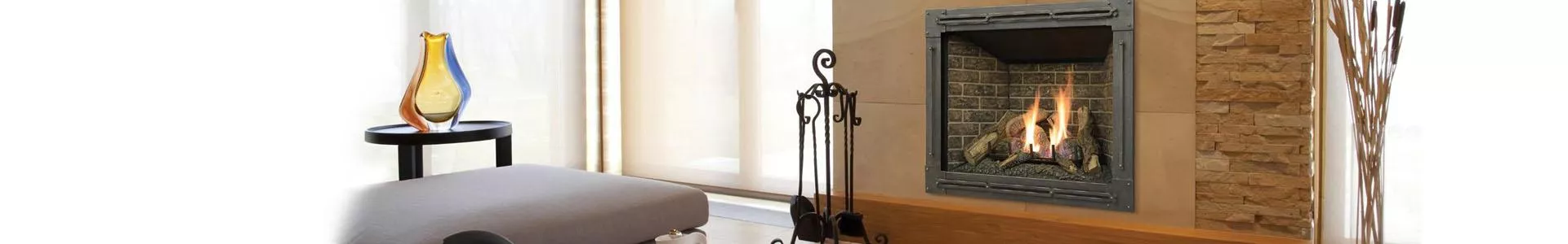 premium-fireplace-inserts