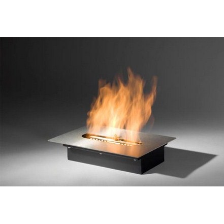 Fire Box